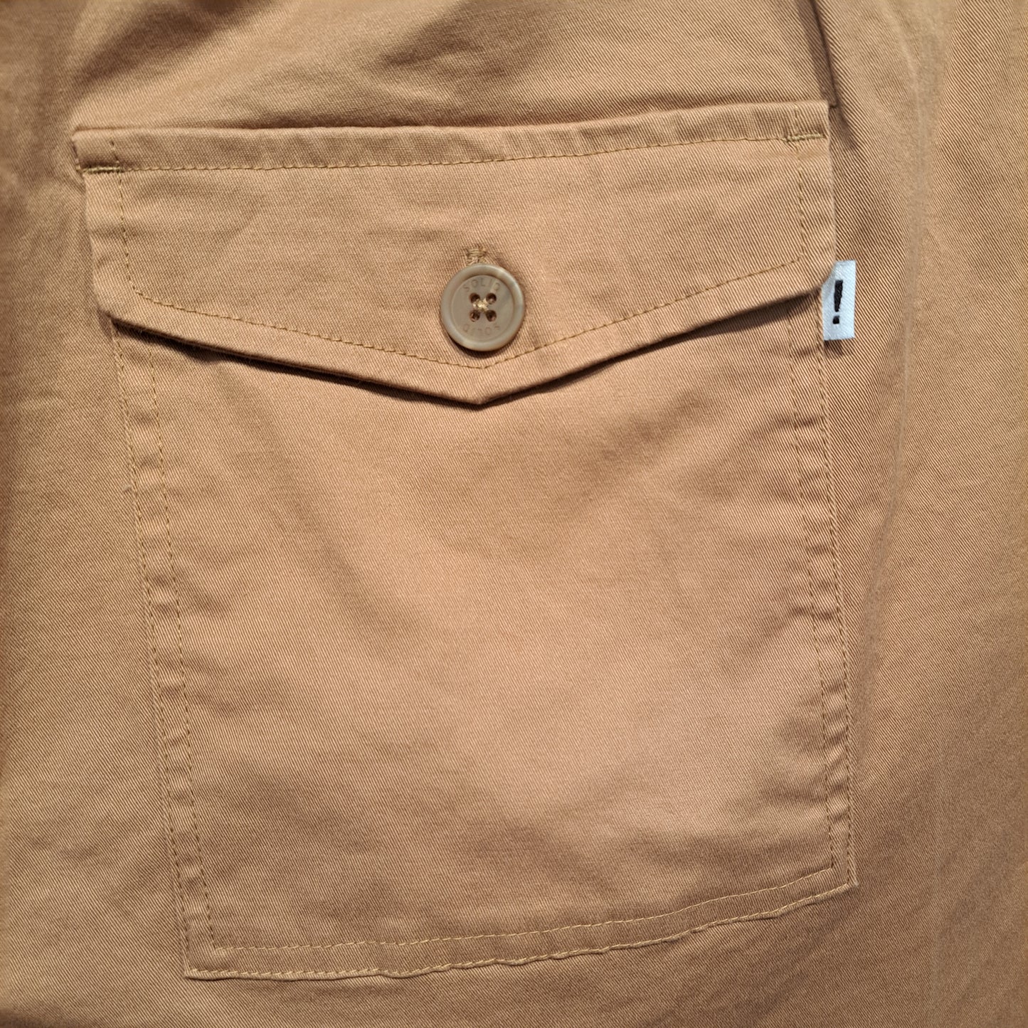 Shorts urban style SOLID! TgXXL