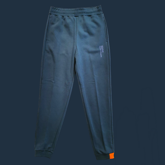 Pantalone felpa Suns